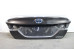 Кришка багажника нев. дефект Toyota Camry 70 (XV70) 2017-2024 6440133740 (101316)