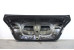 Кришка багажника нев. дефект Toyota Camry 70 (XV70) 2017-2024 6440133740 (101316)