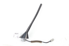 Антена Mitsubishi Colt (Z30) 2004-2012 8723A181 / MN140522 (101317)