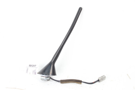 Антенна Mitsubishi Colt (Z30) 2004-2012 8723A181 / MN140522 (101317)