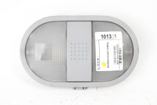 Плафон салону передній Mitsubishi Colt (Z30) 2004-2012  (101321)