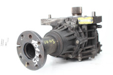 Роздавальна коробка в отличном состоянии Kia Sorento (XM) 2009–2015 473003B210 (101325)