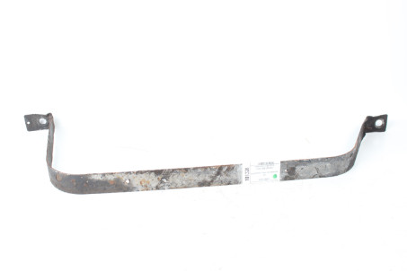 Крепление бака топливного 3D/5D Mitsubishi Colt (Z30) 2004-2012 MR978209 (101326)