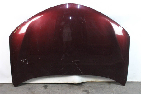 Капот Toyota RAV-4 IV (XA40) 2012-2018 533010R050 (10132)