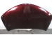 Капот Toyota RAV-4 IV (XA40) 2012-2018 533010R050 (10132)