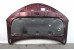 Капот Toyota RAV-4 IV (XA40) 2012-2018 533010R050 (10132)