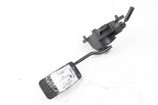 Педаль газу електро 2.0 АКПП Nissan Qashqai (J10) 2007-2014 18002JD010 (101332)