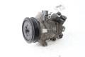 Компресор кондиціонера 1.3 Mitsubishi Colt (Z30) 2004-2012 7813A058 (101334)