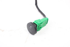 Кнопка рециркуляції повітря Nissan Qashqai (J10) 2007-2014 27562JD000 (101341)