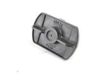 Болт кріплення запаски Mitsubishi Colt (Z30) 2004-2012 MR594192 (101343)