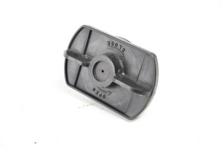 Болт кріплення запаски Mitsubishi Colt (Z30) 2004-2012 MR594192 (101343)