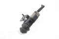 Кінцевик капота -10 2.0 АКПП Nissan Qashqai (J10) 2007-2014  (101347)