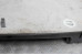Пол багажника комплект Toyota Prius (ZVW35) 2009-2015 5841647030 (101352)