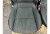 Сидіння комплект тканина 5D LHD Mitsubishi Colt (Z30) 2004-2012 6911A393XA (101353)