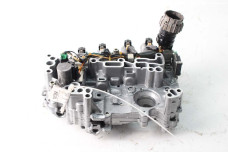 Гідроблок варіатора Nissan Sentra (B17) 2013-2016 31705X429B (101354)