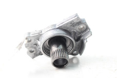 Ступица масляного насоса Nissan Sentra (B17) 2013-2016  (101358)