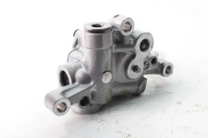 Масляный насос вариатора Nissan Sentra (B17) 2013-2016  (101359)