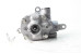 Масляний насос варіатора Nissan Sentra (B17) 2013-2016  (101359)
