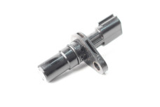 Датчик вхідної швидкості Nissan Sentra (B17) 2013-2016 319351XF01 (101363)