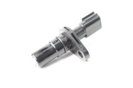 Датчик вхідної швидкості Nissan Sentra (B17) 2013-2016 319351XF01 (101363)