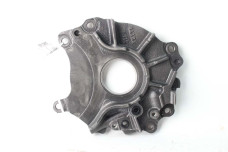 Ступиця шестерні головної передачі Nissan Sentra (B17) 2013-2016  (101365)