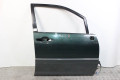 Двері передні праві Lexus RX (XU10) Lexus Другие модели 6700148011 (101373)