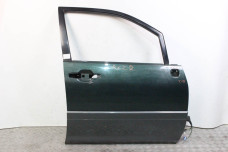 Двері передні праві Lexus RX (XU10) Lexus Другие модели 6700148011 (101373)