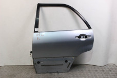 Двері задні ліві Lexus RX (XU10) Lexus Другие модели 6700448022 (101374)