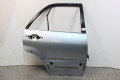 Двері задні праві Lexus RX (XU10) Lexus Другие модели 6700348022 (101375)