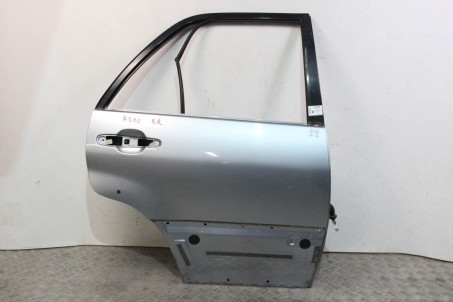 Двері задні праві Lexus RX (XU10) Lexus Другие модели 6700348022 (101375)