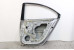 Дверь задняя правая седан/хетчбек Nissan Primera (P12) 2002-2009 82100BA030 (101376)