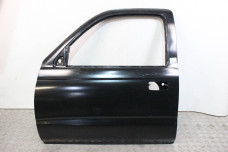 Двері передні ліві нові оригінал Toyota Tacoma (95-04) Toyota Другие модели 6700204110 (101377)