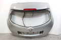 Кришка багажника без скла Murano (Z50) Nissan Другие модели 90100CC09E (101378)