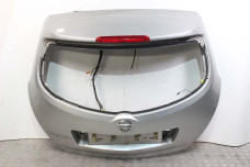 Кришка багажника без скла Murano (Z50) Nissan Другие модели 90100CC09E (101378)