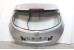 Кришка багажника без скла Murano (Z50) Nissan Другие модели 90100CC09E (101378)