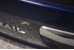 Кришка багажника нев. дефект Nissan X-Trail (T30) 2002-2007 K010MES6MA (101379)