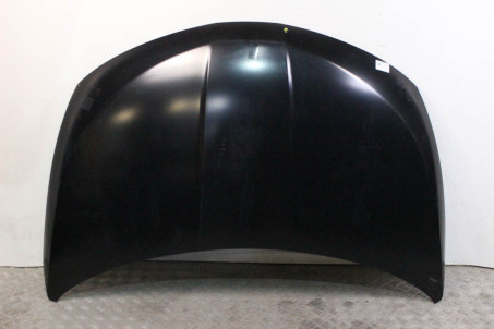 Капот новый оригинал Murano (Z50) 02-09 Nissan Другие модели F5100CA0MM (101380)