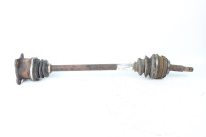 Привід задній Lexus RX (XU10) 3.0 98-02 Lexus Другие модели 4234048020 (101397)