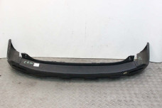 Бампер задній -10 Honda CR-V (RE) 2006-2012 71501SWAZZ00 (101399)