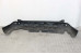 Бампер задний -10 Honda CR-V (RE) 2006-2012 71501SWAZZ00 (101399)