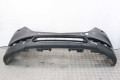 Бампер передний под омыватели и парктроники Mazda CX-5 (KF) 2017- KB8A50031 (101401)