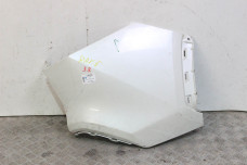 Клик бампера прав зад Toyota RAV-4 V 2018- 521610R906 (101402)