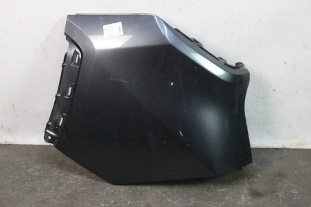 Клык бампера прав зад Toyota RAV-4 V (XA50) 2018-2025 521610R906 (101402)