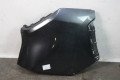 Клык бампера лев зад Toyota RAV-4 V 2018- 521620R906 (101403)