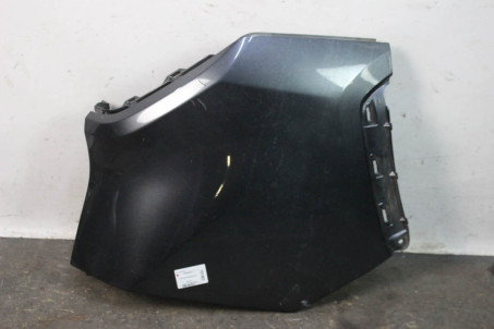 Клык бампера лев зад Toyota RAV-4 V 2018- 521620R906 (101403)