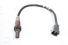Лямбда-зонд другий 3.0 Toyota Camry 30 (XV30) 2001-2006 8946533260 (101404)
