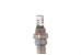 Лямбда-зонд 1-й 2.0T Mitsubishi Outlander (CU) 2003-2008 2340003941 (101405)