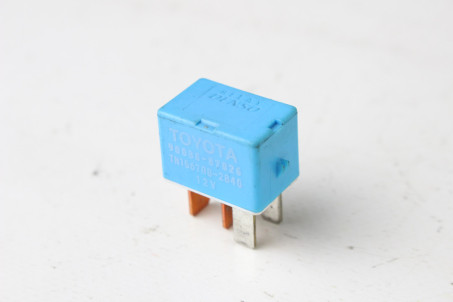 Реле фары Lexus RX (XU30) 2003-2008 9008087026 (101412)