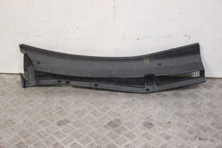 Жабо под лобовое стекло (пластик) правая часть Subaru Tribeca (WX) 2006-2014 91411XA00A (101413)