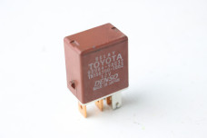 Реле багатофункціональне Toyota Camry 40 (XV40) 2006-2011 9008498032 (101415)